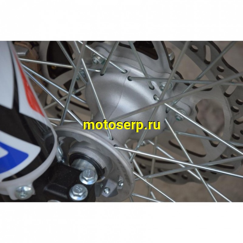 Купить  ====Кросс KAYO Мотоцикл кроссовый KAYO K4 250 MX (спортинв), 21/18, 172FMM, 223сс, 4Т., воз. охл., диск/диск 2021г. (шт) (0 (SM купить с доставкой по Москве и России, цена, технические характеристики, комплектация фото  - motoserp.ru