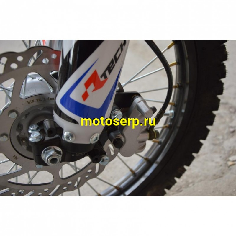 Купить  ====Кросс KAYO Мотоцикл кроссовый KAYO K4 250 MX (спортинв), 21/18, 172FMM, 223сс, 4Т., воз. охл., диск/диск 2021г. (шт) (0 (SM купить с доставкой по Москве и России, цена, технические характеристики, комплектация фото  - motoserp.ru