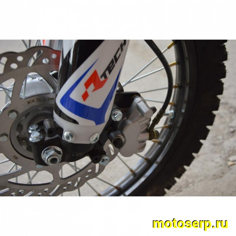 Купить  ====Кросс KAYO Мотоцикл кроссовый KAYO K4 250 MX (спортинв), 21/18, 172FMM, 223сс, 4Т., воз. охл., диск/диск 2021г. (шт) (0 (SM купить с доставкой по Москве и России, цена, технические характеристики, комплектация фото  - motoserp.ru