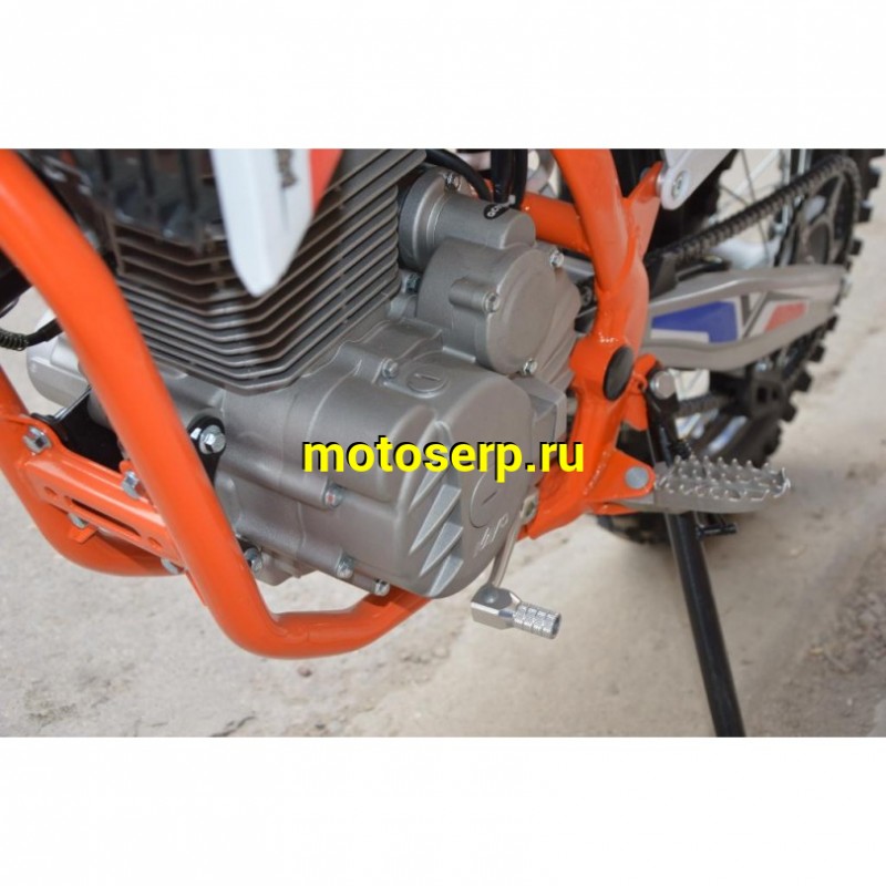 Купить  ====Кросс KAYO Мотоцикл кроссовый KAYO K4 250 MX (спортинв), 21/18, 172FMM, 223сс, 4Т., воз. охл., диск/диск 2021г. (шт) (0 (SM купить с доставкой по Москве и России, цена, технические характеристики, комплектация фото  - motoserp.ru