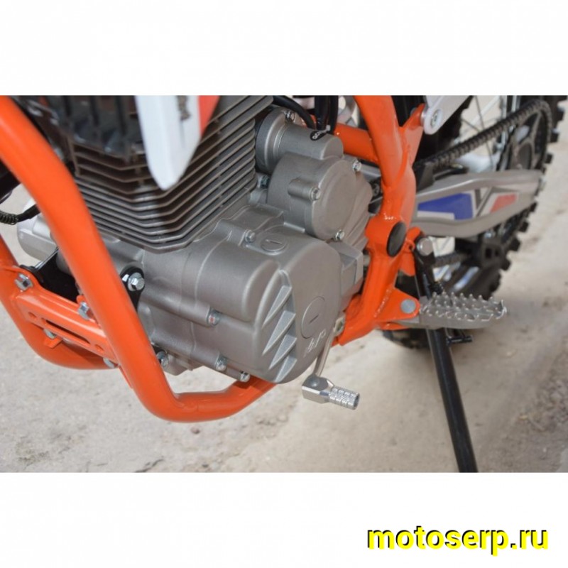 Купить  ====Кросс KAYO Мотоцикл кроссовый KAYO K4 250 MX (спортинв), 21/18, 172FMM, 223сс, 4Т., воз. охл., диск/диск 2021г. (шт) (0 (SM купить с доставкой по Москве и России, цена, технические характеристики, комплектация фото  - motoserp.ru