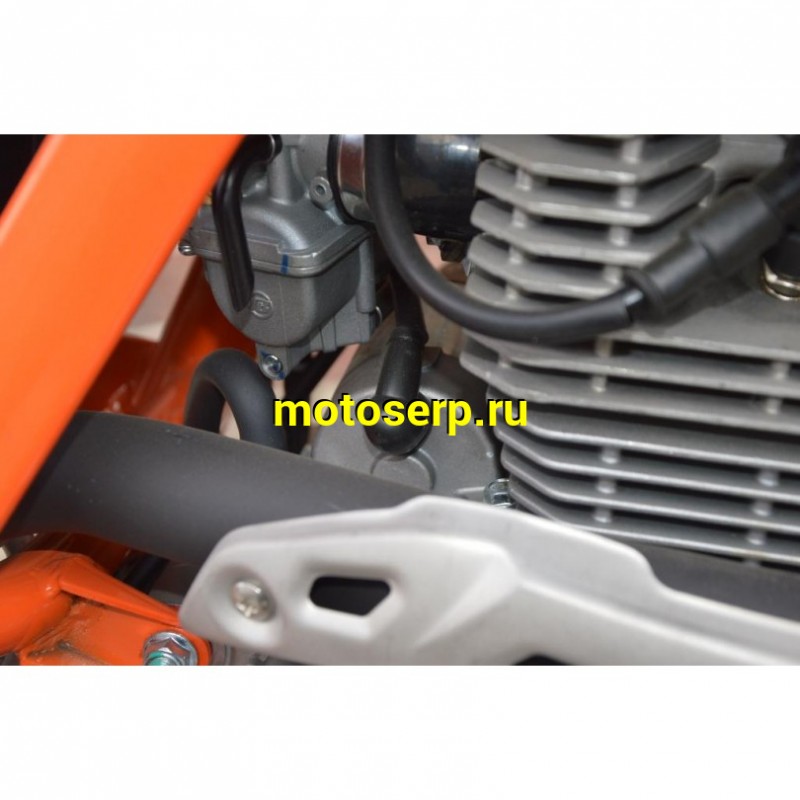 Купить  ====Кросс KAYO Мотоцикл кроссовый KAYO K4 250 MX (спортинв), 21/18, 172FMM, 223сс, 4Т., воз. охл., диск/диск 2021г. (шт) (0 (SM купить с доставкой по Москве и России, цена, технические характеристики, комплектация фото  - motoserp.ru