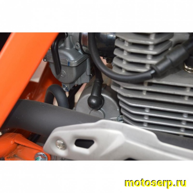 Купить  ====Кросс KAYO Мотоцикл кроссовый KAYO K4 250 MX (спортинв), 21/18, 172FMM, 223сс, 4Т., воз. охл., диск/диск 2021г. (шт) (0 (SM купить с доставкой по Москве и России, цена, технические характеристики, комплектация фото  - motoserp.ru