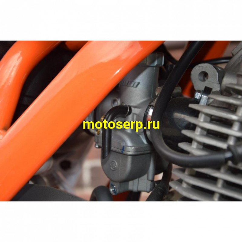 Купить  ====Кросс KAYO Мотоцикл кроссовый KAYO K4 250 MX (спортинв), 21/18, 172FMM, 223сс, 4Т., воз. охл., диск/диск 2021г. (шт) (0 (SM купить с доставкой по Москве и России, цена, технические характеристики, комплектация фото  - motoserp.ru