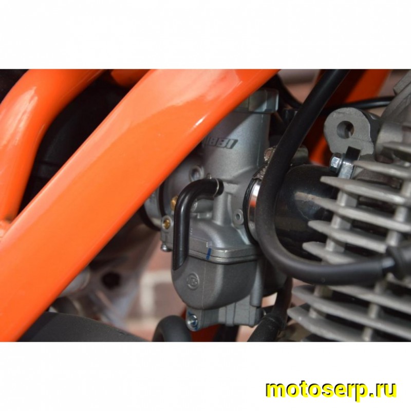 Купить  ====Кросс KAYO Мотоцикл кроссовый KAYO K4 250 MX (спортинв), 21/18, 172FMM, 223сс, 4Т., воз. охл., диск/диск 2021г. (шт) (0 (SM купить с доставкой по Москве и России, цена, технические характеристики, комплектация фото  - motoserp.ru