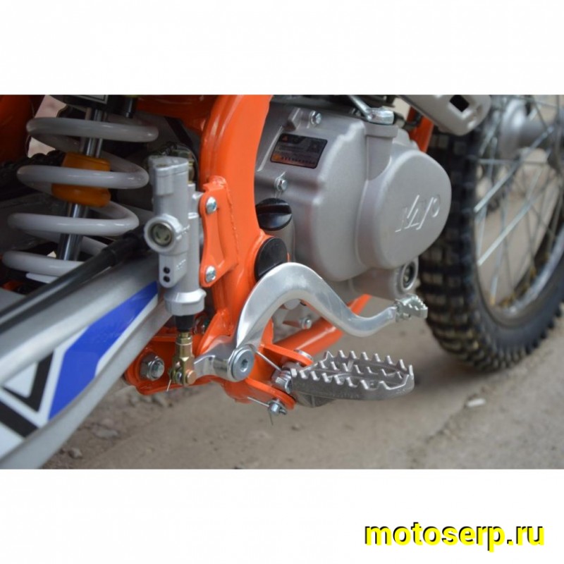 Купить  ====Кросс KAYO Мотоцикл кроссовый KAYO K4 250 MX (спортинв), 21/18, 172FMM, 223сс, 4Т., воз. охл., диск/диск 2021г. (шт) (0 (SM купить с доставкой по Москве и России, цена, технические характеристики, комплектация фото  - motoserp.ru