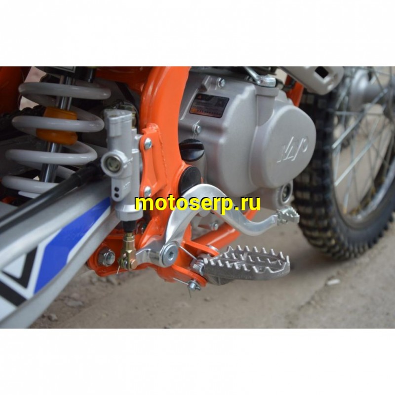 Купить  ====Кросс KAYO Мотоцикл кроссовый KAYO K4 250 MX (спортинв), 21/18, 172FMM, 223сс, 4Т., воз. охл., диск/диск 2021г. (шт) (0 (SM купить с доставкой по Москве и России, цена, технические характеристики, комплектация фото  - motoserp.ru