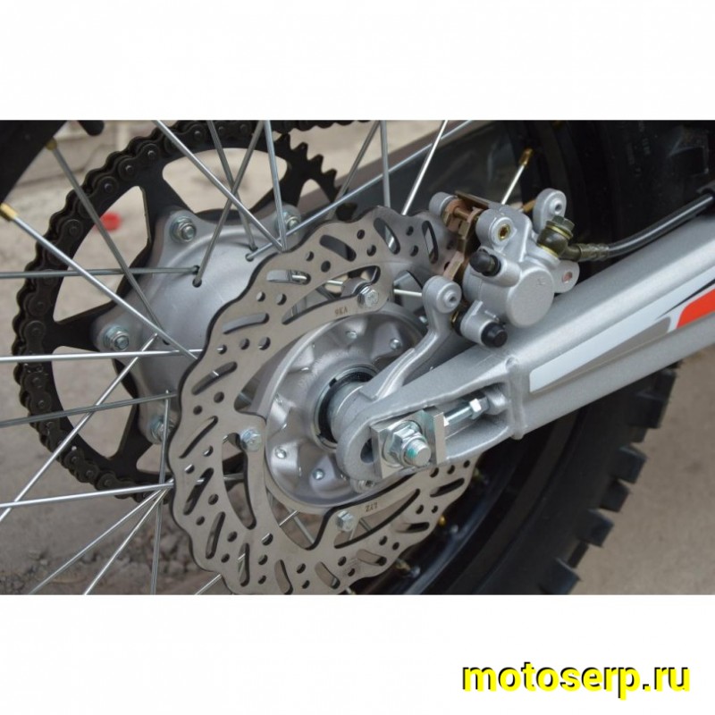 Купить  ====Кросс KAYO Мотоцикл кроссовый KAYO K4 250 MX (спортинв), 21/18, 172FMM, 223сс, 4Т., воз. охл., диск/диск 2021г. (шт) (0 (SM купить с доставкой по Москве и России, цена, технические характеристики, комплектация фото  - motoserp.ru
