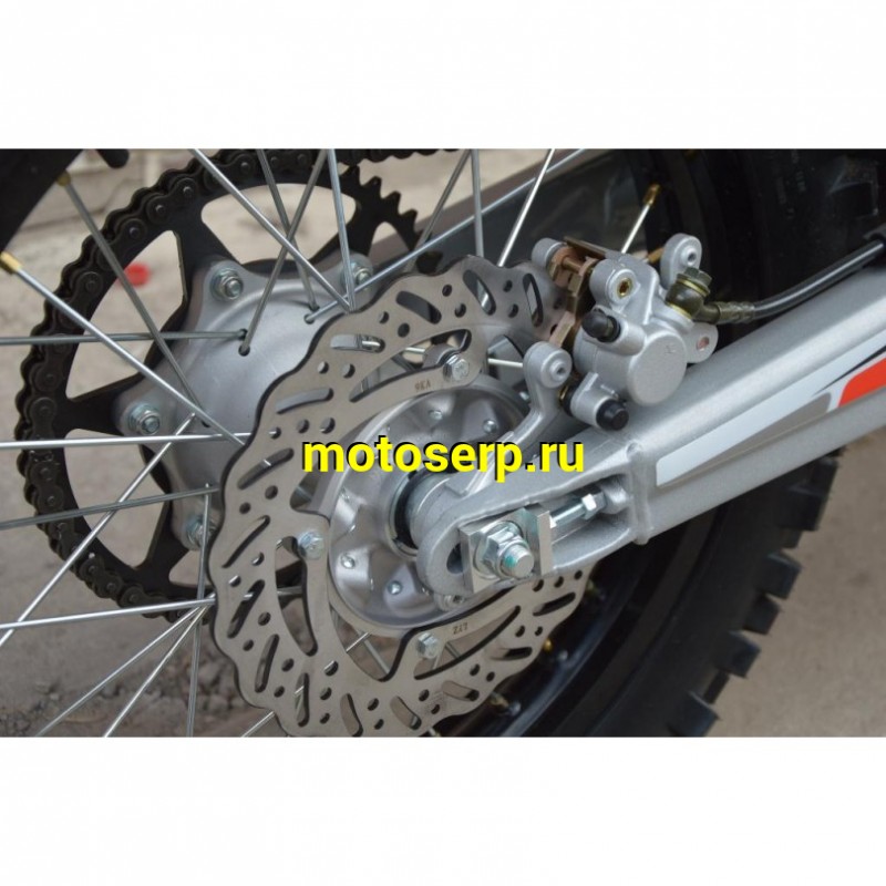 Купить  ====Кросс KAYO Мотоцикл кроссовый KAYO K4 250 MX (спортинв), 21/18, 172FMM, 223сс, 4Т., воз. охл., диск/диск 2021г. (шт) (0 (SM купить с доставкой по Москве и России, цена, технические характеристики, комплектация фото  - motoserp.ru