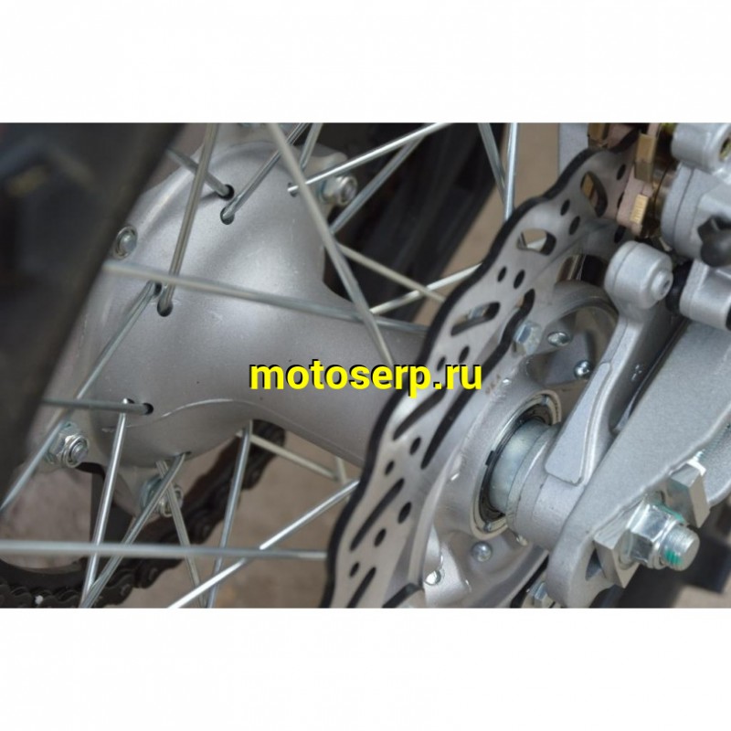 Купить  ====Кросс KAYO Мотоцикл кроссовый KAYO K4 250 MX (спортинв), 21/18, 172FMM, 223сс, 4Т., воз. охл., диск/диск 2021г. (шт) (0 (SM купить с доставкой по Москве и России, цена, технические характеристики, комплектация фото  - motoserp.ru