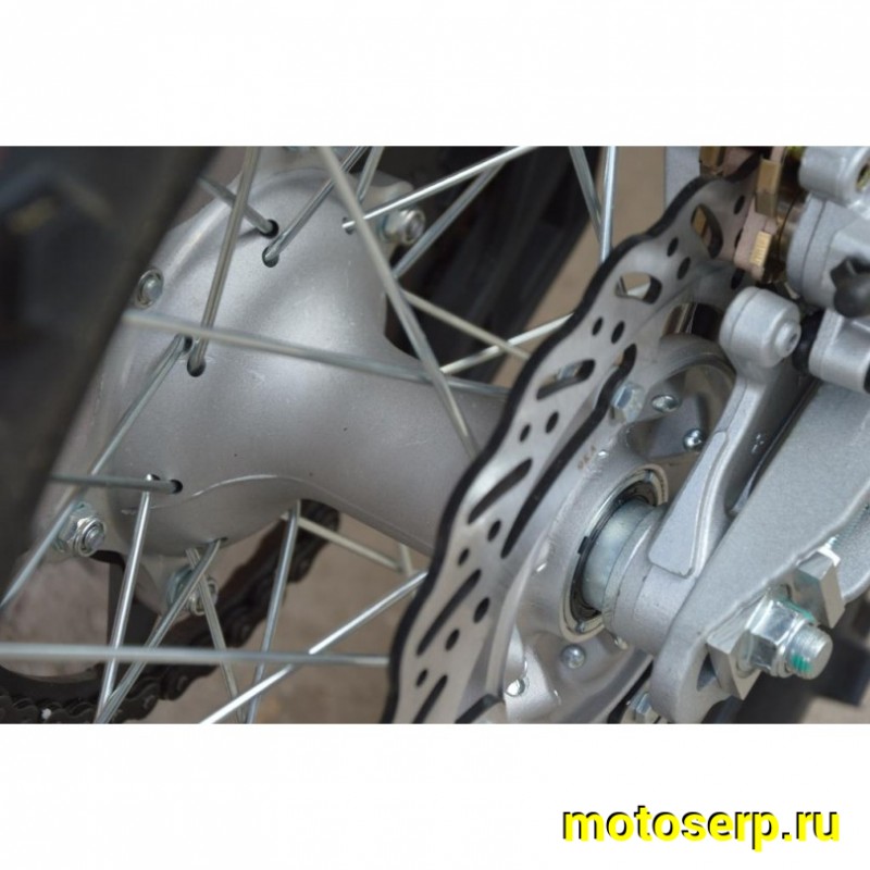 Купить  ====Кросс KAYO Мотоцикл кроссовый KAYO K4 250 MX (спортинв), 21/18, 172FMM, 223сс, 4Т., воз. охл., диск/диск 2021г. (шт) (0 (SM купить с доставкой по Москве и России, цена, технические характеристики, комплектация фото  - motoserp.ru