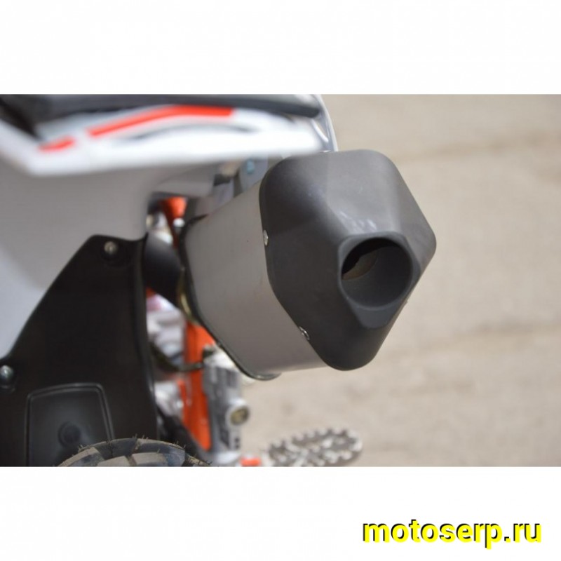 Купить  ====Кросс KAYO Мотоцикл кроссовый KAYO K4 250 MX (спортинв), 21/18, 172FMM, 223сс, 4Т., воз. охл., диск/диск 2021г. (шт) (0 (SM купить с доставкой по Москве и России, цена, технические характеристики, комплектация фото  - motoserp.ru