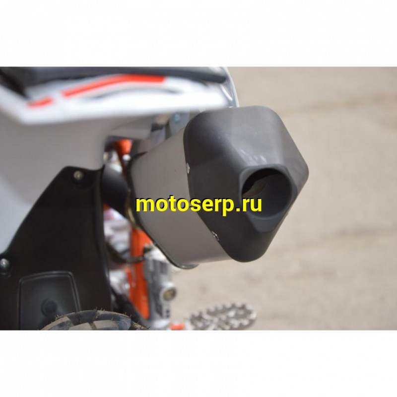 Купить  ====Кросс KAYO Мотоцикл кроссовый KAYO K4 250 MX (спортинв), 21/18, 172FMM, 223сс, 4Т., воз. охл., диск/диск 2021г. (шт) (0 (SM купить с доставкой по Москве и России, цена, технические характеристики, комплектация фото  - motoserp.ru