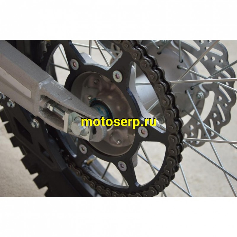 Купить  ====Кросс KAYO Мотоцикл кроссовый KAYO K4 250 MX (спортинв), 21/18, 172FMM, 223сс, 4Т., воз. охл., диск/диск 2021г. (шт) (0 (SM купить с доставкой по Москве и России, цена, технические характеристики, комплектация фото  - motoserp.ru