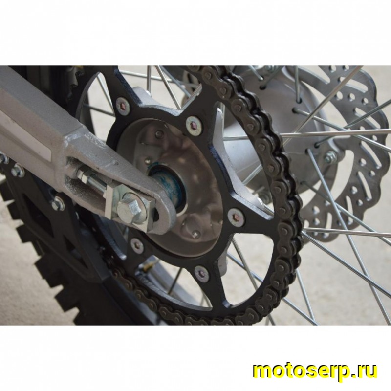 Купить  ====Кросс KAYO Мотоцикл кроссовый KAYO K4 250 MX (спортинв), 21/18, 172FMM, 223сс, 4Т., воз. охл., диск/диск 2021г. (шт) (0 (SM купить с доставкой по Москве и России, цена, технические характеристики, комплектация фото  - motoserp.ru