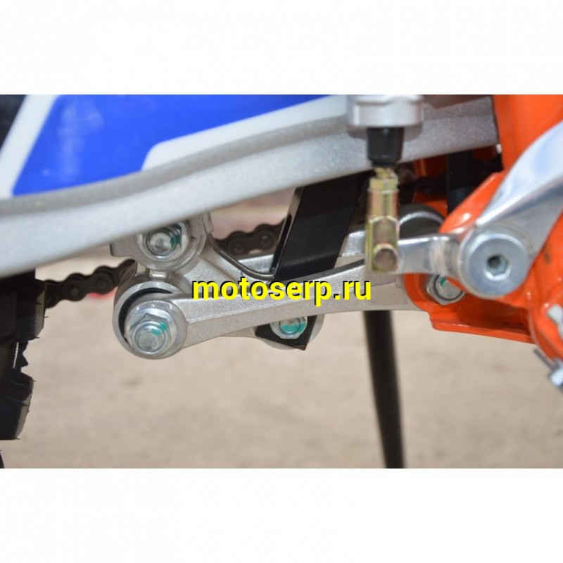 Купить  ====Кросс KAYO Мотоцикл кроссовый KAYO K4 250 MX (спортинв), 21/18, 172FMM, 223сс, 4Т., воз. охл., диск/диск 2021г. (шт) (0 (SM купить с доставкой по Москве и России, цена, технические характеристики, комплектация фото  - motoserp.ru