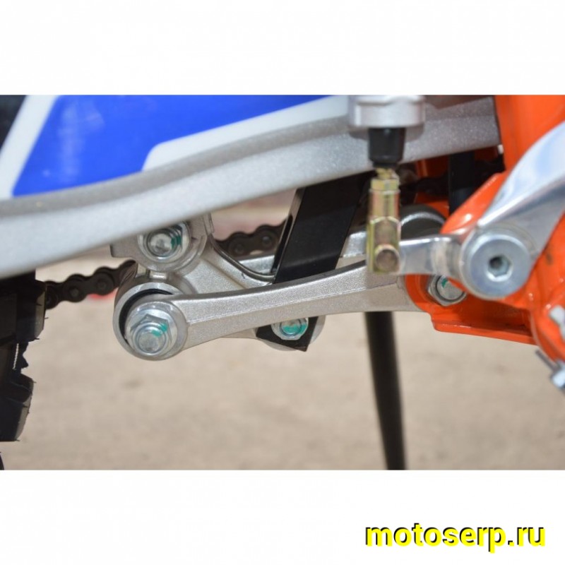 Купить  ====Кросс KAYO Мотоцикл кроссовый KAYO K4 250 MX (спортинв), 21/18, 172FMM, 223сс, 4Т., воз. охл., диск/диск 2021г. (шт) (0 (SM купить с доставкой по Москве и России, цена, технические характеристики, комплектация фото  - motoserp.ru