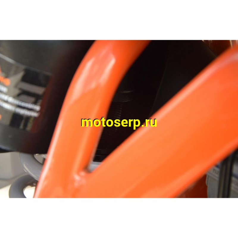 Купить  ====Кросс KAYO Мотоцикл кроссовый KAYO K4 250 MX (спортинв), 21/18, 172FMM, 223сс, 4Т., воз. охл., диск/диск 2021г. (шт) (0 (SM купить с доставкой по Москве и России, цена, технические характеристики, комплектация фото  - motoserp.ru
