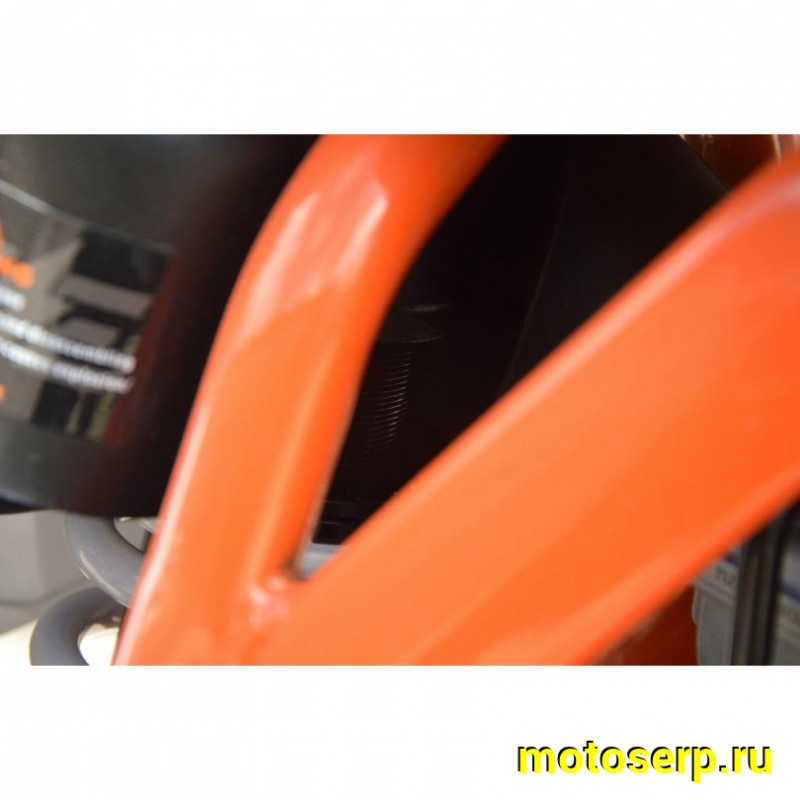 Купить  ====Кросс KAYO Мотоцикл кроссовый KAYO K4 250 MX (спортинв), 21/18, 172FMM, 223сс, 4Т., воз. охл., диск/диск 2021г. (шт) (0 (SM купить с доставкой по Москве и России, цена, технические характеристики, комплектация фото  - motoserp.ru