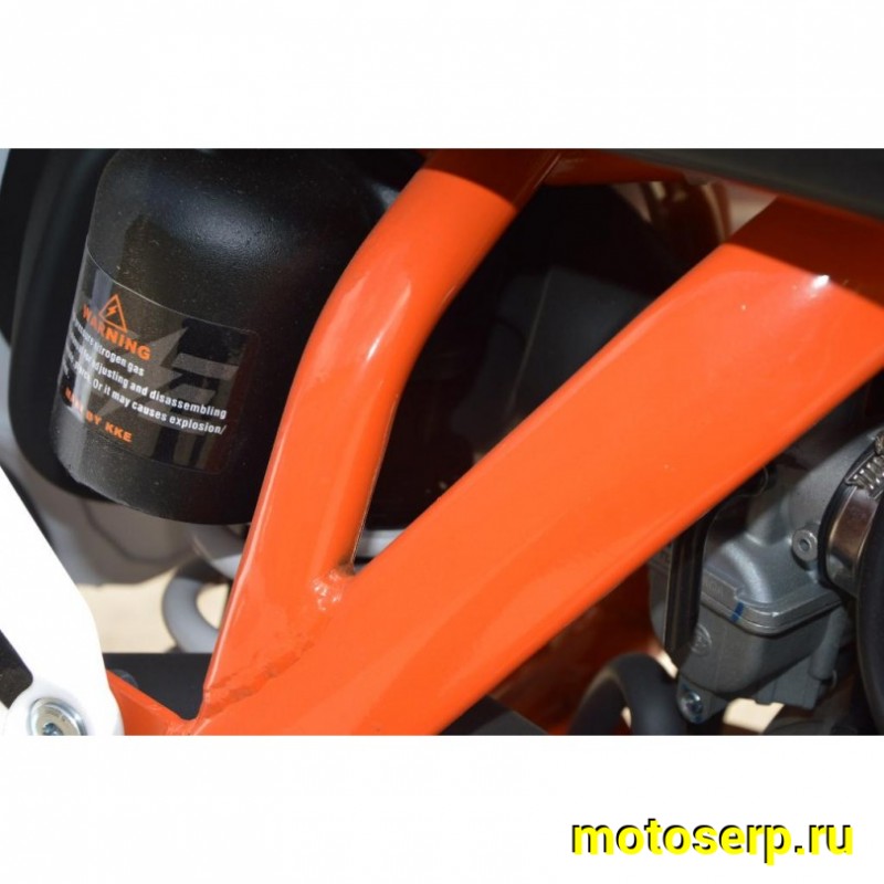 Купить  ====Кросс KAYO Мотоцикл кроссовый KAYO K4 250 MX (спортинв), 21/18, 172FMM, 223сс, 4Т., воз. охл., диск/диск 2021г. (шт) (0 (SM купить с доставкой по Москве и России, цена, технические характеристики, комплектация фото  - motoserp.ru