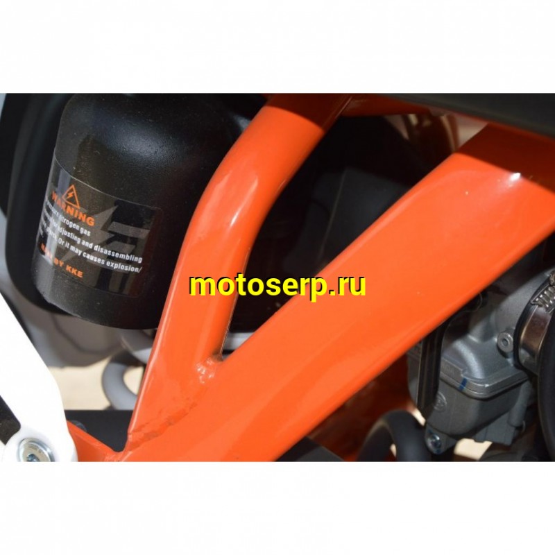 Купить  ====Кросс KAYO Мотоцикл кроссовый KAYO K4 250 MX (спортинв), 21/18, 172FMM, 223сс, 4Т., воз. охл., диск/диск 2021г. (шт) (0 (SM купить с доставкой по Москве и России, цена, технические характеристики, комплектация фото  - motoserp.ru