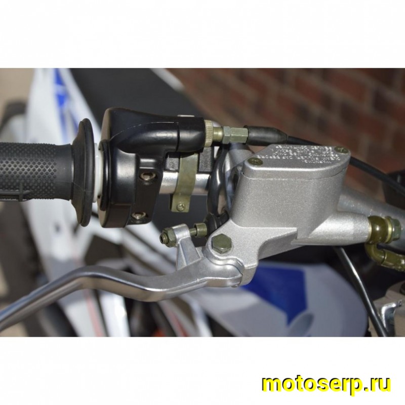 Купить  ====Кросс KAYO Мотоцикл кроссовый KAYO K4 250 MX (спортинв), 21/18, 172FMM, 223сс, 4Т., воз. охл., диск/диск 2021г. (шт) (0 (SM купить с доставкой по Москве и России, цена, технические характеристики, комплектация фото  - motoserp.ru