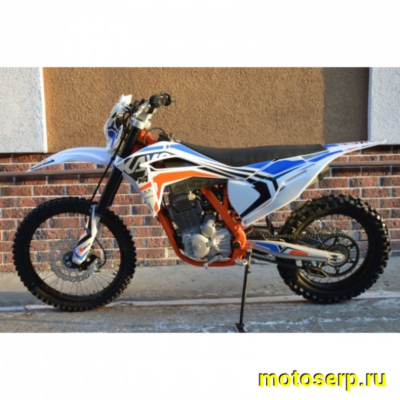 Купить  ====Кросс KAYO Мотоцикл кроссовый KAYO K4 250 MX (спортинв), 21/18, 172FMM, 223сс, 4Т., воз. охл., диск/диск 2021г. (шт) (0 (SM купить с доставкой по Москве и России, цена, технические характеристики, комплектация фото  - motoserp.ru