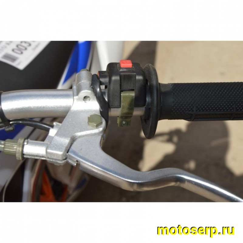 Купить  ====Кросс KAYO Мотоцикл кроссовый KAYO K4 250 MX (спортинв), 21/18, 172FMM, 223сс, 4Т., воз. охл., диск/диск 2021г. (шт) (0 (SM купить с доставкой по Москве и России, цена, технические характеристики, комплектация фото  - motoserp.ru