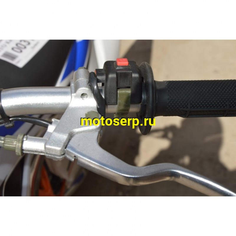 Купить  ====Кросс KAYO Мотоцикл кроссовый KAYO K4 250 MX (спортинв), 21/18, 172FMM, 223сс, 4Т., воз. охл., диск/диск 2021г. (шт) (0 (SM купить с доставкой по Москве и России, цена, технические характеристики, комплектация фото  - motoserp.ru