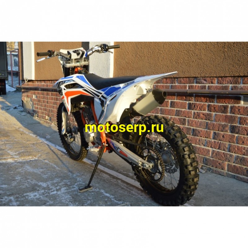 Купить  ====Кросс KAYO Мотоцикл кроссовый KAYO K4 250 MX (спортинв), 21/18, 172FMM, 223сс, 4Т., воз. охл., диск/диск 2021г. (шт) (0 (SM купить с доставкой по Москве и России, цена, технические характеристики, комплектация фото  - motoserp.ru