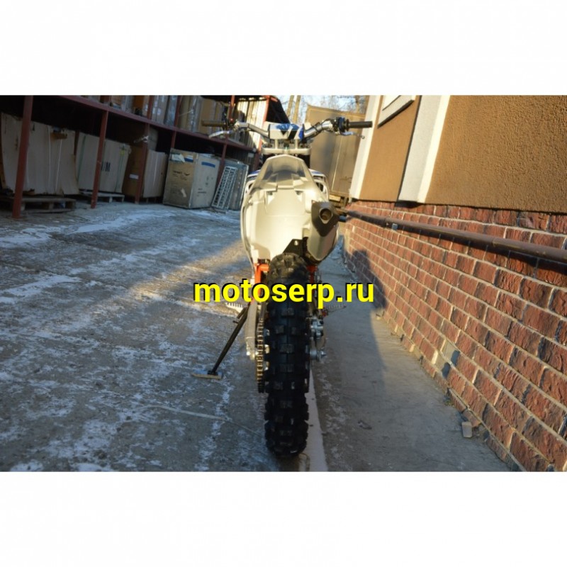 Купить  ====Кросс KAYO Мотоцикл кроссовый KAYO K4 250 MX (спортинв), 21/18, 172FMM, 223сс, 4Т., воз. охл., диск/диск 2021г. (шт) (0 (SM купить с доставкой по Москве и России, цена, технические характеристики, комплектация фото  - motoserp.ru