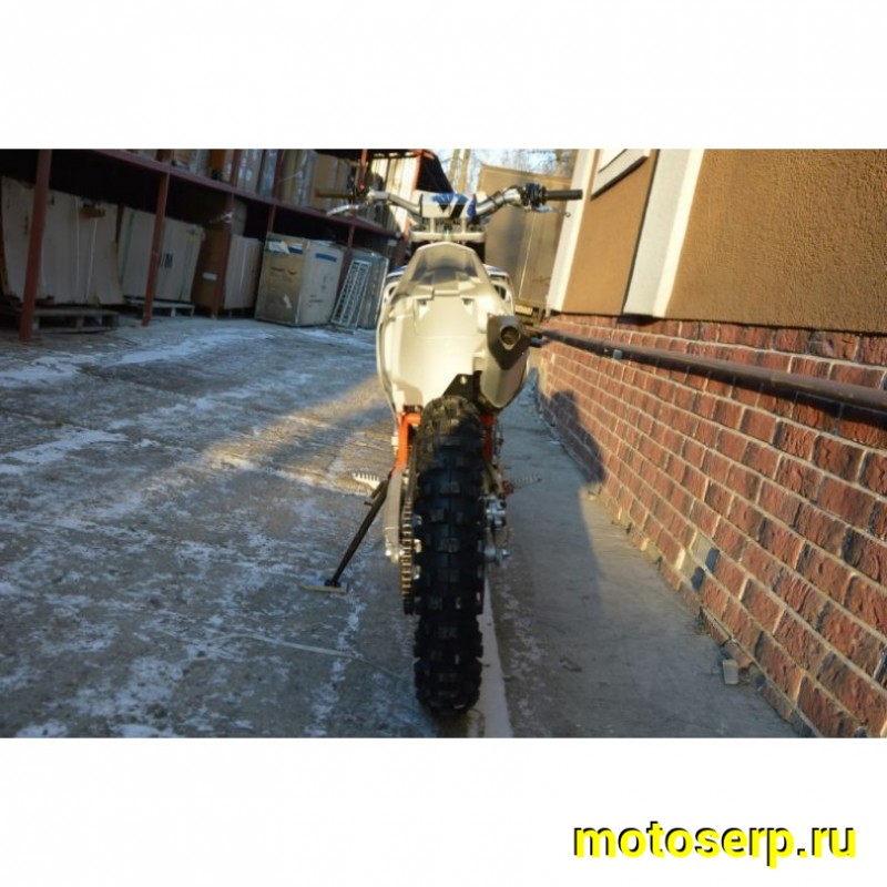 Купить  ====Кросс KAYO Мотоцикл кроссовый KAYO K4 250 MX (спортинв), 21/18, 172FMM, 223сс, 4Т., воз. охл., диск/диск 2021г. (шт) (0 (SM купить с доставкой по Москве и России, цена, технические характеристики, комплектация фото  - motoserp.ru