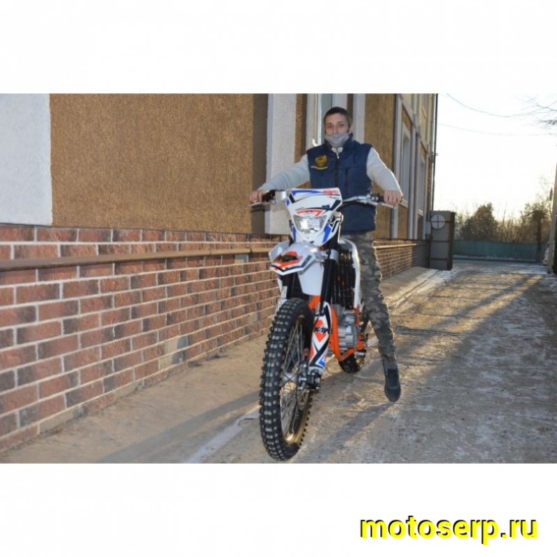 Купить  ====Кросс KAYO Мотоцикл кроссовый KAYO K4 250 MX (спортинв), 21/18, 172FMM, 223сс, 4Т., воз. охл., диск/диск 2021г. (шт) (0 (SM купить с доставкой по Москве и России, цена, технические характеристики, комплектация фото  - motoserp.ru