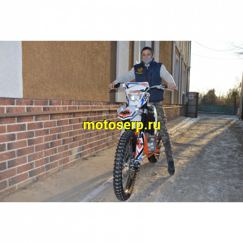 Купить  ====Кросс KAYO Мотоцикл кроссовый KAYO K4 250 MX (спортинв), 21/18, 172FMM, 223сс, 4Т., воз. охл., диск/диск 2021г. (шт) (0 (SM купить с доставкой по Москве и России, цена, технические характеристики, комплектация фото  - motoserp.ru