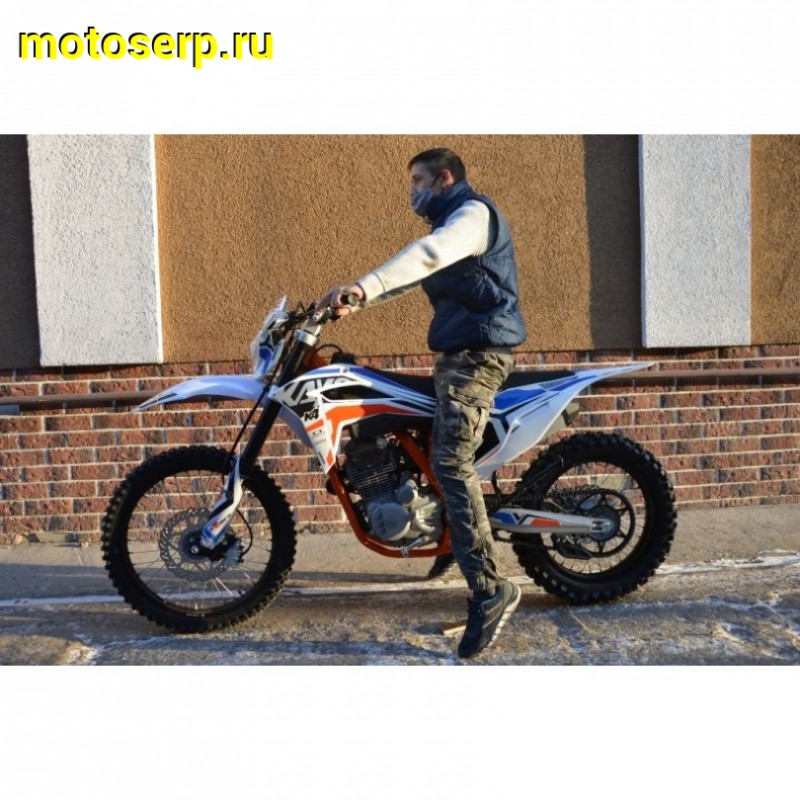 Купить  ====Кросс KAYO Мотоцикл кроссовый KAYO K4 250 MX (спортинв), 21/18, 172FMM, 223сс, 4Т., воз. охл., диск/диск 2021г. (шт) (0 (SM купить с доставкой по Москве и России, цена, технические характеристики, комплектация фото  - motoserp.ru