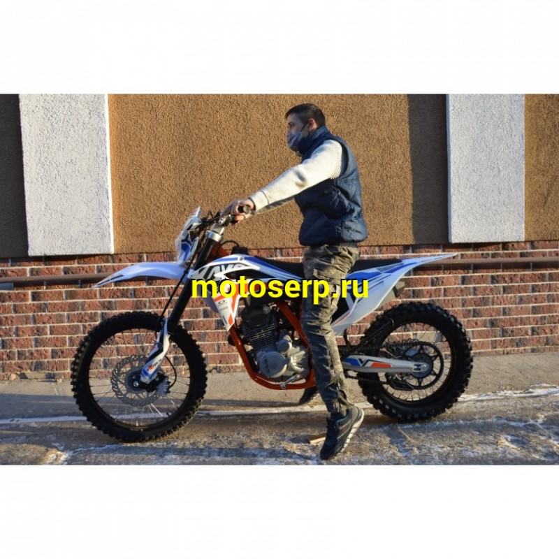 Купить  ====Кросс KAYO Мотоцикл кроссовый KAYO K4 250 MX (спортинв), 21/18, 172FMM, 223сс, 4Т., воз. охл., диск/диск 2021г. (шт) (0 (SM купить с доставкой по Москве и России, цена, технические характеристики, комплектация фото  - motoserp.ru
