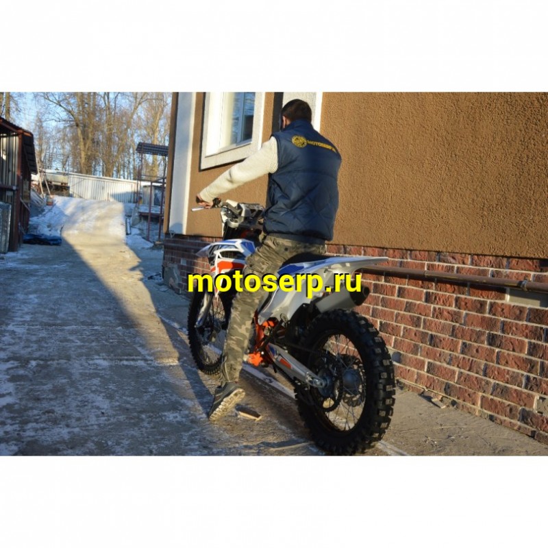 Купить  ====Кросс KAYO Мотоцикл кроссовый KAYO K4 250 MX (спортинв), 21/18, 172FMM, 223сс, 4Т., воз. охл., диск/диск 2021г. (шт) (0 (SM купить с доставкой по Москве и России, цена, технические характеристики, комплектация фото  - motoserp.ru