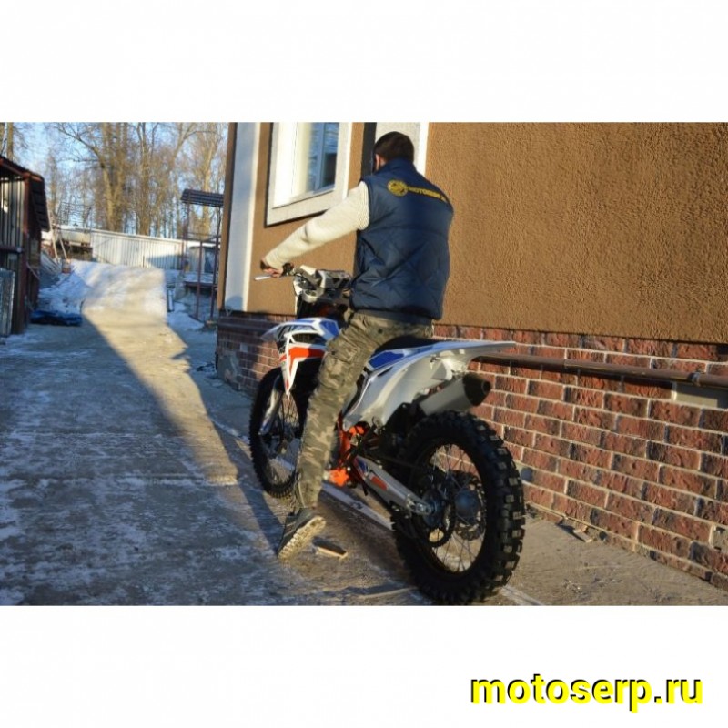 Купить  ====Кросс KAYO Мотоцикл кроссовый KAYO K4 250 MX (спортинв), 21/18, 172FMM, 223сс, 4Т., воз. охл., диск/диск 2021г. (шт) (0 (SM купить с доставкой по Москве и России, цена, технические характеристики, комплектация фото  - motoserp.ru