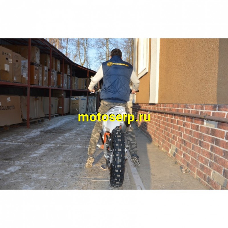 Купить  ====Кросс KAYO Мотоцикл кроссовый KAYO K4 250 MX (спортинв), 21/18, 172FMM, 223сс, 4Т., воз. охл., диск/диск 2021г. (шт) (0 (SM купить с доставкой по Москве и России, цена, технические характеристики, комплектация фото  - motoserp.ru