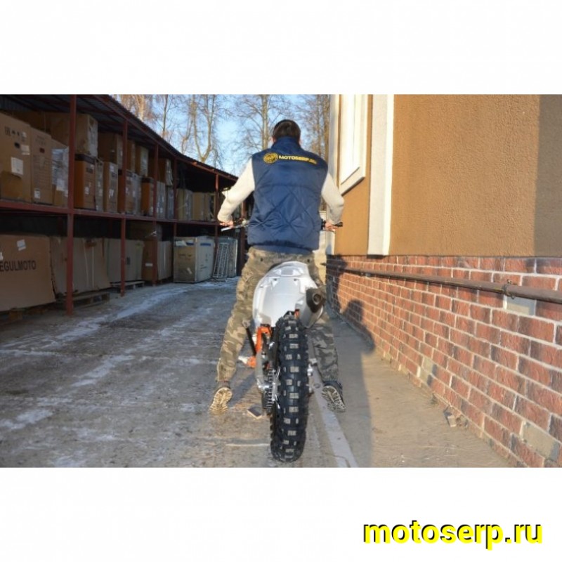 Купить  ====Кросс KAYO Мотоцикл кроссовый KAYO K4 250 MX (спортинв), 21/18, 172FMM, 223сс, 4Т., воз. охл., диск/диск 2021г. (шт) (0 (SM купить с доставкой по Москве и России, цена, технические характеристики, комплектация фото  - motoserp.ru