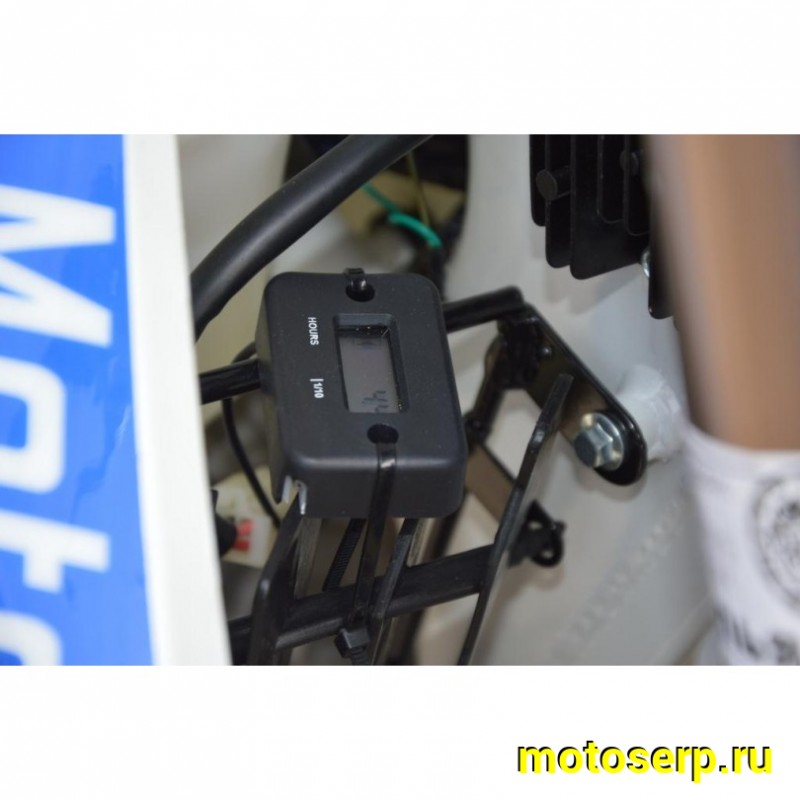 Купить  Мотоцикл Кросс/Эндуро Motoland TT250 (спортинв), 21/18, 172FMM, 4Т, возд.охл, карб NIBBI  (шт) (ML 13876 купить с доставкой по Москве и России, цена, технические характеристики, комплектация фото  - motoserp.ru