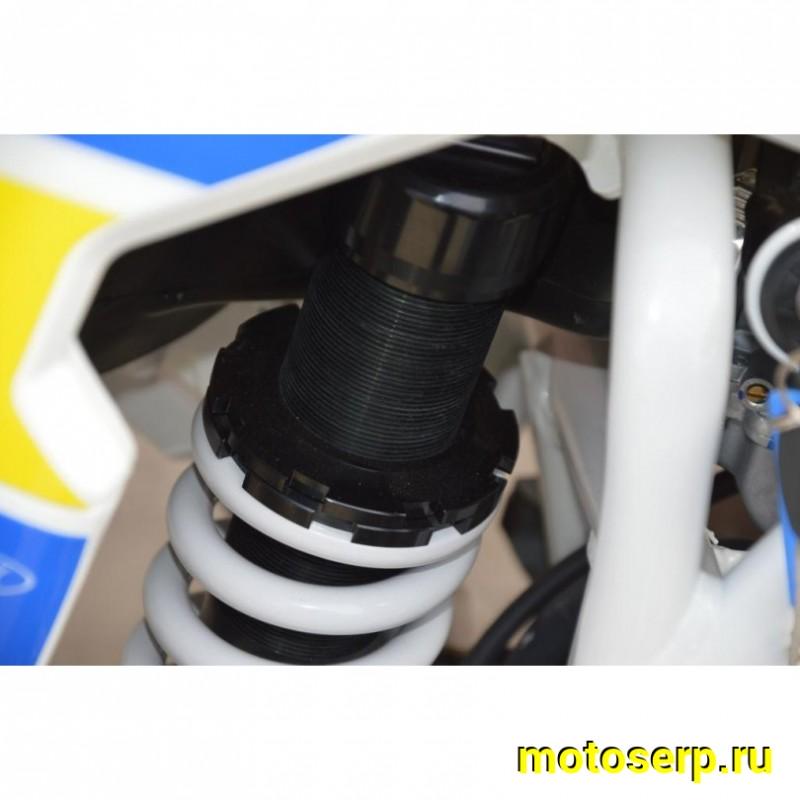 Купить  Мотоцикл Кросс/Эндуро Motoland TT250 (спортинв), 21/18, 172FMM, 4Т, возд.охл, карб NIBBI  (шт) (ML 13876 купить с доставкой по Москве и России, цена, технические характеристики, комплектация фото  - motoserp.ru