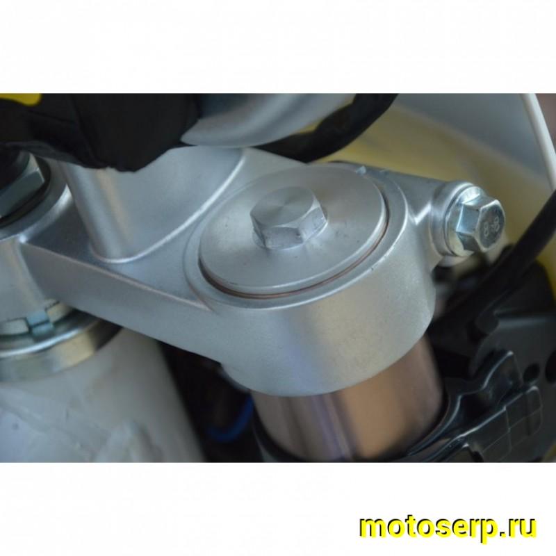 Купить  Мотоцикл Кросс/Эндуро Motoland TT250 (спортинв), 21/18, 172FMM, 4Т, возд.охл, карб NIBBI  (шт) (ML 13876 купить с доставкой по Москве и России, цена, технические характеристики, комплектация фото  - motoserp.ru