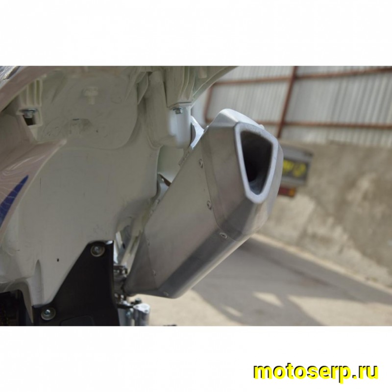 Купить  Мотоцикл Кросс/Эндуро Motoland TT250 (спортинв), 21/18, 172FMM, 4Т, возд.охл, карб NIBBI  (шт) (ML 13876 купить с доставкой по Москве и России, цена, технические характеристики, комплектация фото  - motoserp.ru