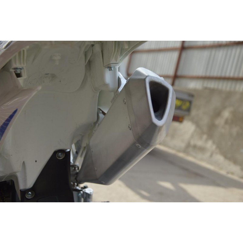 Купить  Мотоцикл Кросс/Эндуро Motoland TT250 Выпуск 2023г. (спортинв), 21/18, 172FMM, 4Т, возд.охл, карб NIBBI  (шт) (ML 13876 купить с доставкой по Москве и России, цена, технические характеристики, комплектация фото  - motoserp.ru