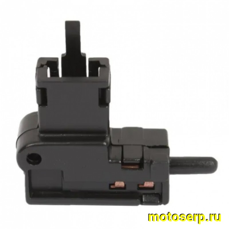Купить  Выключатель (датчик) Реле сцепления (лягушка) Yamaha 11-04389 (JP (шт)  купить с доставкой по Москве и России, цена, технические характеристики, комплектация фото  - motoserp.ru