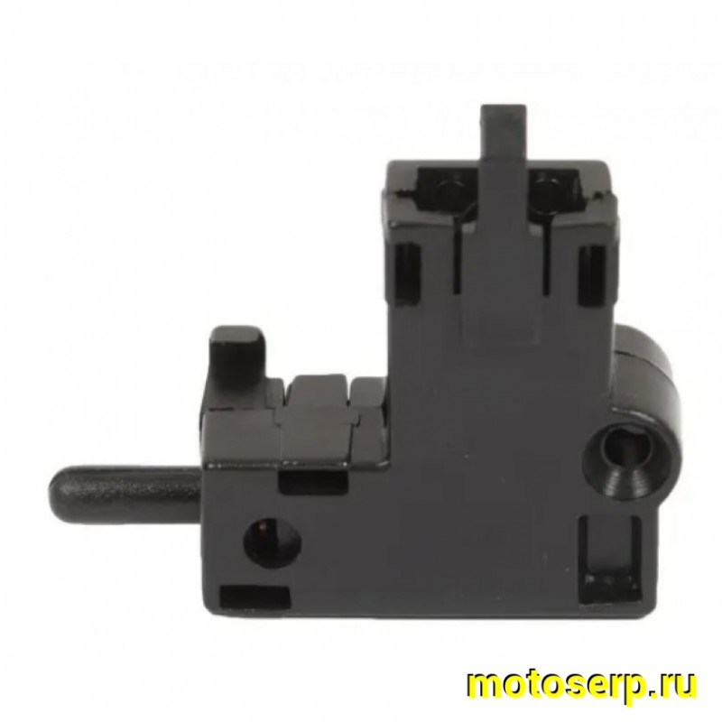 Купить  Выключатель (датчик) Реле сцепления (лягушка) Yamaha 11-04389 (JP (шт)  купить с доставкой по Москве и России, цена, технические характеристики, комплектация фото  - motoserp.ru