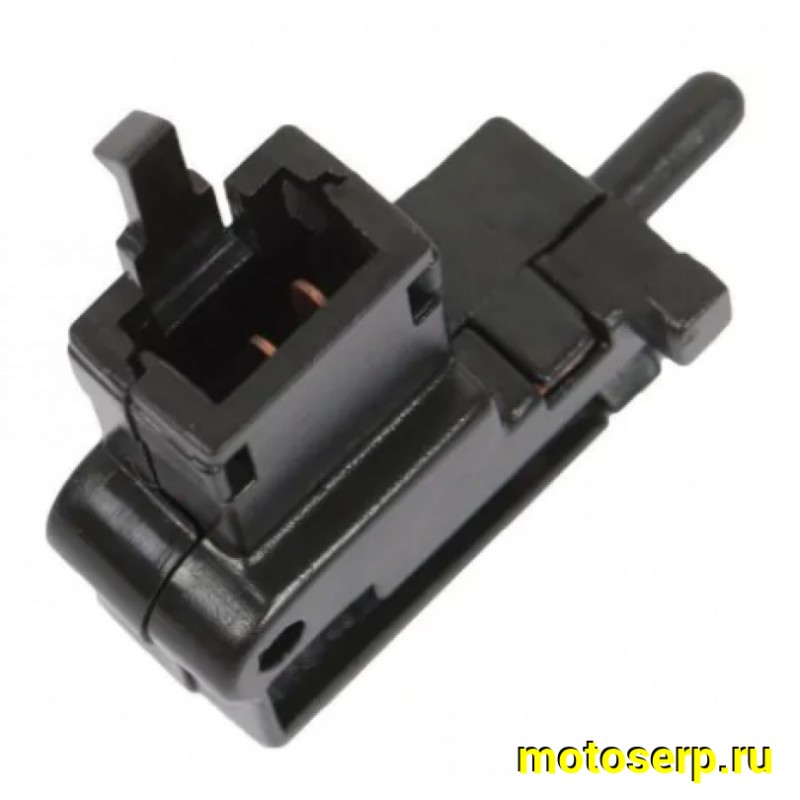 Купить  Выключатель (датчик) Реле сцепления (лягушка) Yamaha 11-04389 (JP (шт)  купить с доставкой по Москве и России, цена, технические характеристики, комплектация фото  - motoserp.ru