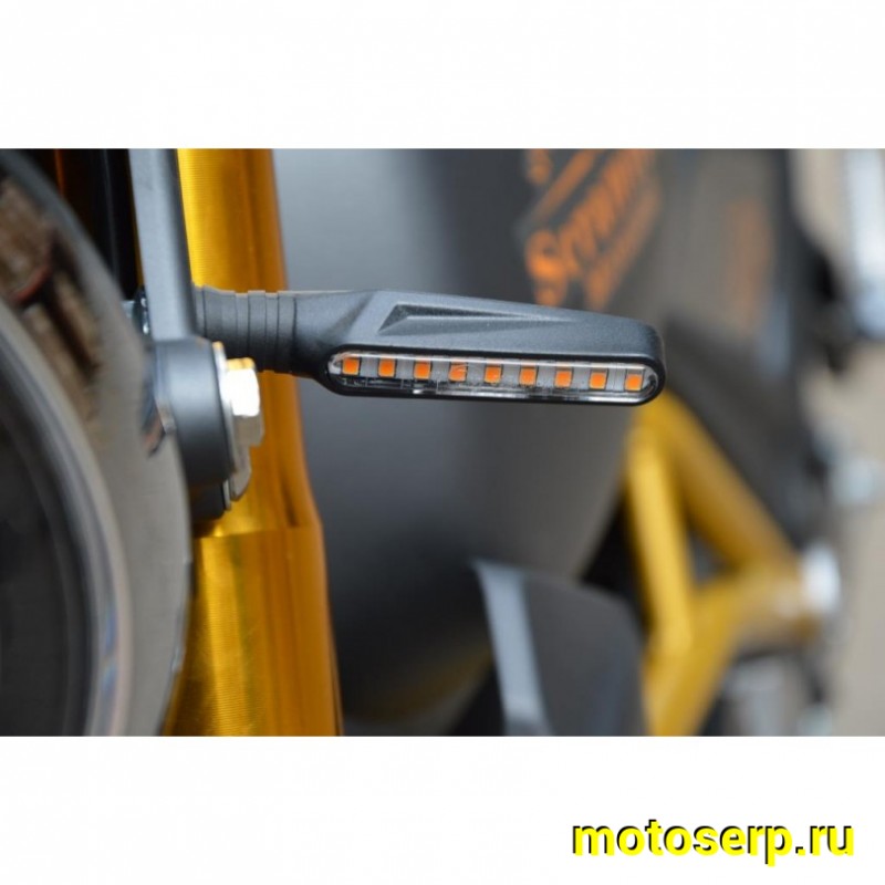 Купить  ====Мотоцикл Motoland SCRAMBLER 250cc, 4Т (165FMM) диск/диск,100/80-17"/140/60-17", эл/кикстарт, LED фара/поворот (шт) (ML 13437 купить с доставкой по Москве и России, цена, технические характеристики, комплектация фото  - motoserp.ru