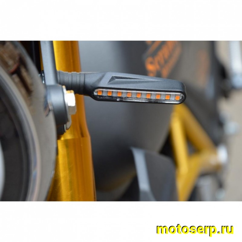 Купить  ====Мотоцикл Motoland SCRAMBLER 250cc, 4Т (165FMM) диск/диск,100/80-17"/140/60-17", эл/кикстарт, LED фара/поворот (шт) (ML 13437 купить с доставкой по Москве и России, цена, технические характеристики, комплектация фото  - motoserp.ru